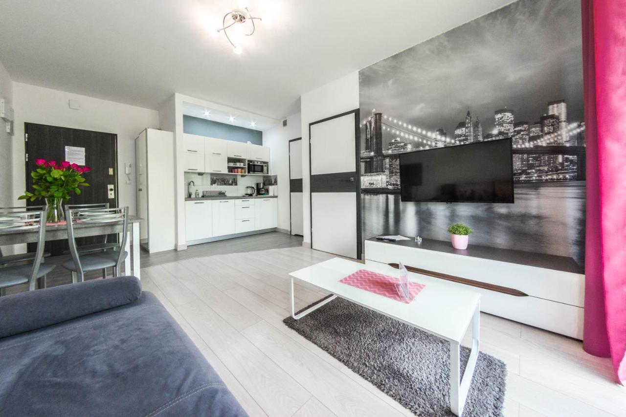 Apartamenty Izerskie - Ul. Cicha 13H-I Świeradów-Zdrój Eksteriør billede